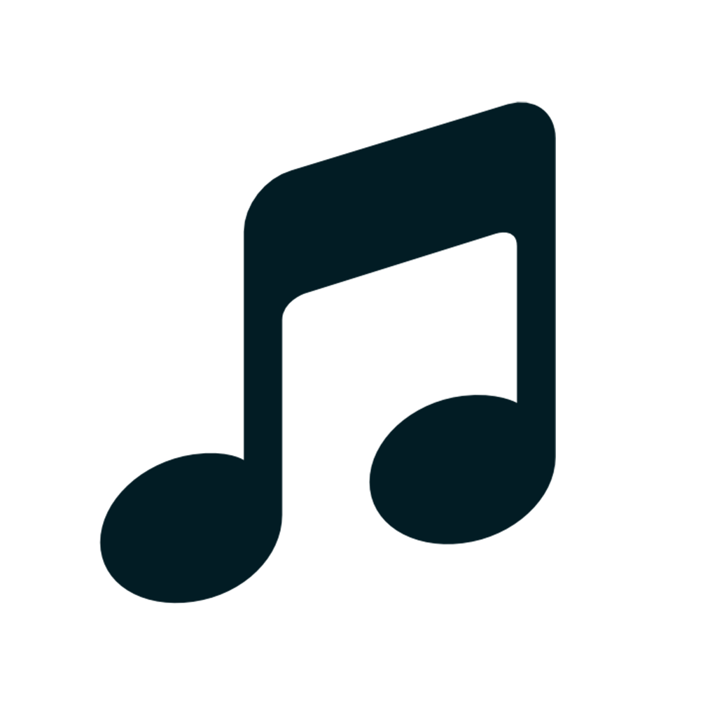 Sheets App Icon